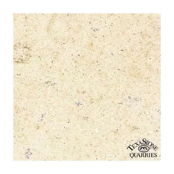 Cedar Hill Cream Limestone | SLBLIMECEDHILLCR