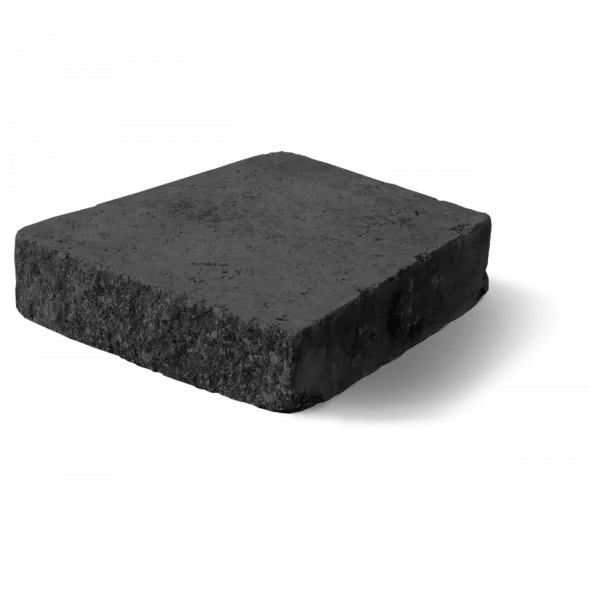Unilock Wall Block, 6" 3-Pc Random Bundle Estate Wall Classic Standard | 1565WM3525121-1