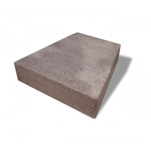 15" Coffee Creek 3-Piece Random Bundle Olde Quarry Wall Block |  1574WT0026622-0