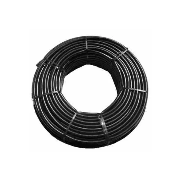Agrifim NDS Polyethylene Distribution Tubing 1/8" | A 185/1000alt