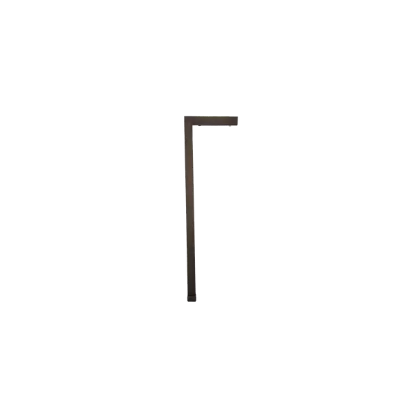 Alliance Outdoor Lighting Path Light, LED | PL300-BT