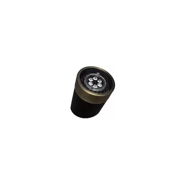 Alliance Outdoor Lighting Lens, For PAR36 Well Light Clear | AOLWL200CLLEN