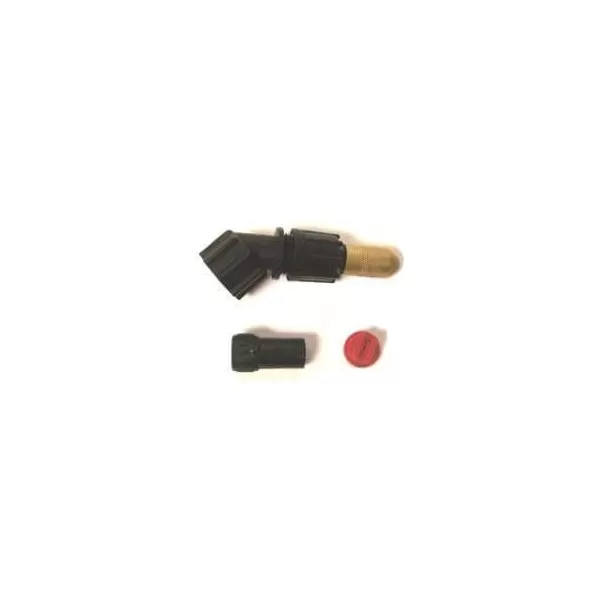 7-Piece Complete For 26031XP 26021XP 26011XP G3000P G2000P Backpack Sprayers Nozzle Assembly | CHP68131