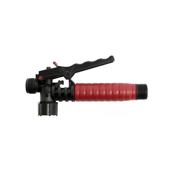For 26031XP 26021XP 26011XP G3000P G2000P Backpack Sprayers Shut-Off Assembly | CHP68138