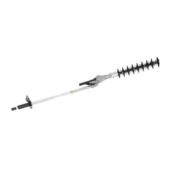 64.6" For PAS-225 PAS-230 PAS-266 PAS-280 and PAS-2620 Gas Attachment Engine Hedge Trimmer Attachment | ECH99944200596