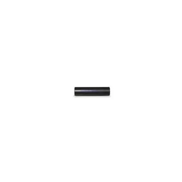 0.51" x 0.625" x 3.35" Spacer | GRV473700