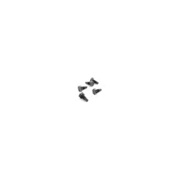 NFT Goof Plug | MXJMABBGP