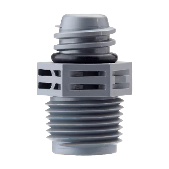 Adapter 3/4 in. Male Acme x MNPT | 9466