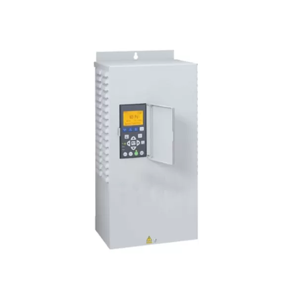 1 and 3 Phase 2 hp Pump Controller | PENPID2001