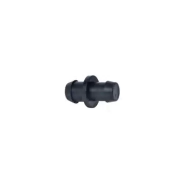 MP-700 Model Goof Plug | AGP12290037
