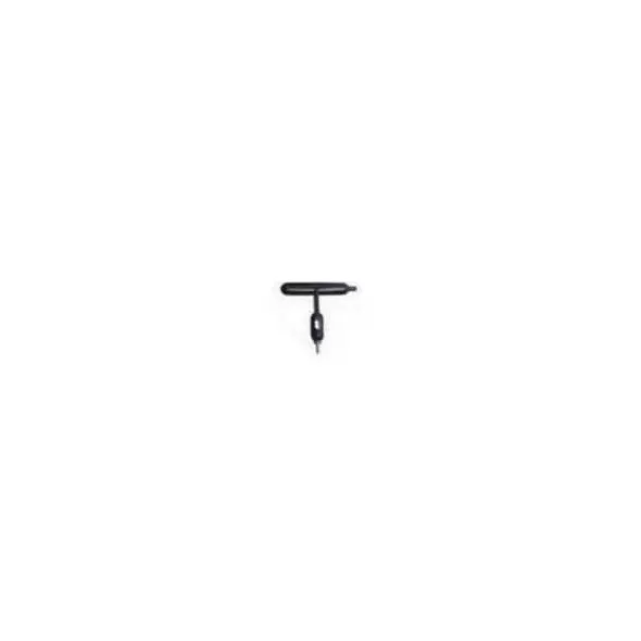 T-Handle For 1/8" and 1/4" Connectors and Emitters Hole Punch | AGP12501090