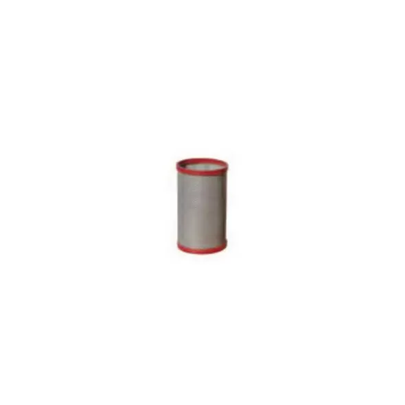 200 Mesh Red 6-200M Series Replacement Screen | AGP13180079