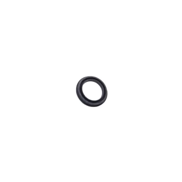 Steel For 4E-6" and 5E-225-4" Spin Clean Filters Outer Gland | AGP13180097
