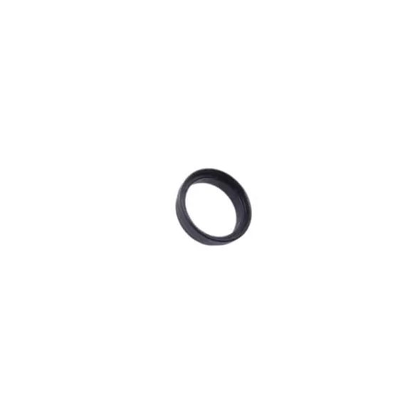 Plastic For 4E-6" and 5E-225-4" Spin Clean Filters Collar | AGP13180100