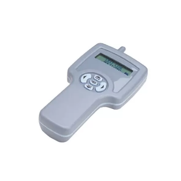 4" x 8.6" Plastic For LEIT XRC Series Controllers Remote Control Handset | ALTLEITMULTIPRO