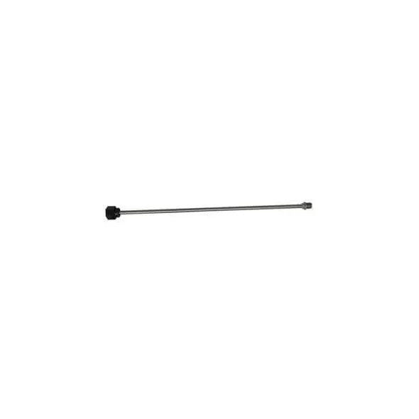 Straight Replacement For Chapin ProSeries Sprayers 61900 63900 Backpack Sprayers Extension Spray Wand