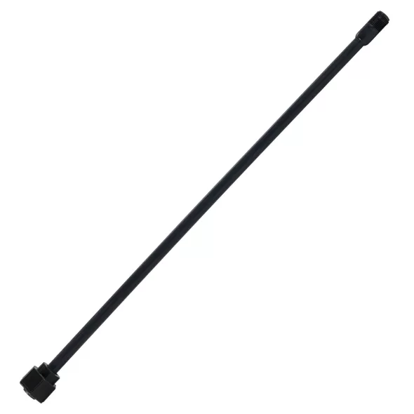 Extension For 26031XP 26021XP 26011XP G3000P G2000P Backpack Sprayers Spray Wand | CHP68219