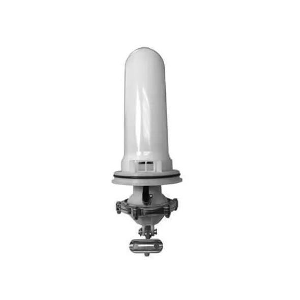 For Chapin 63900 Backpack Sprayers Piston/Diaphragm Pump | CHP68224