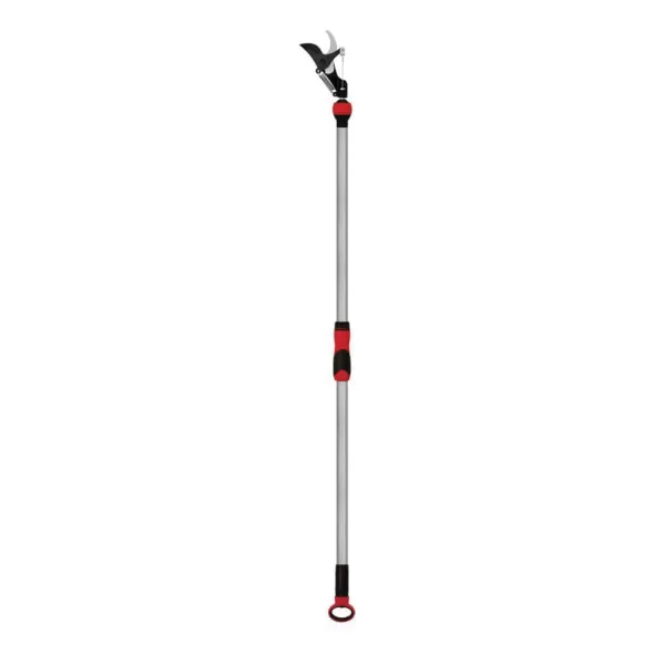 62" Rubber Handle Long Reach Pruner | CORTP3206