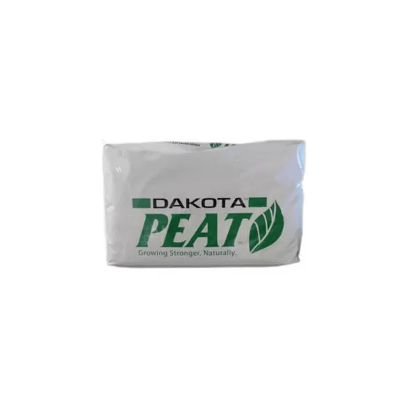 24 lb Bag Soil Nutrient