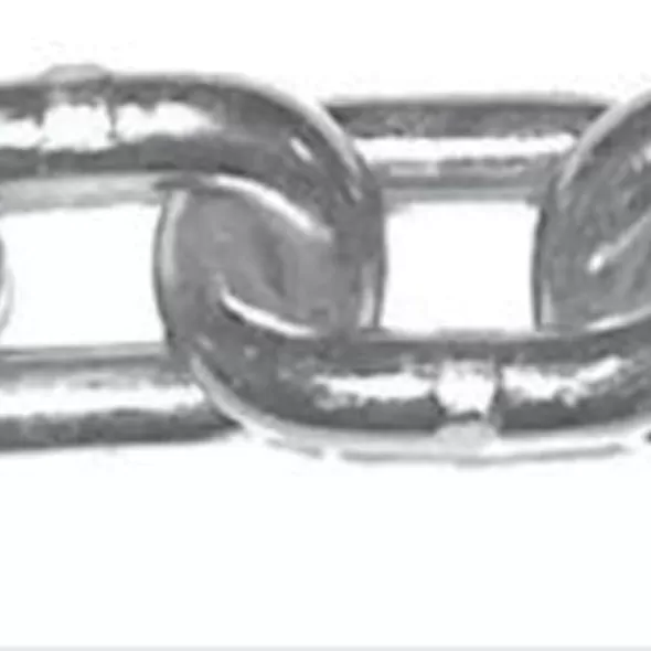 For All Other Pulling Device and Blade Combination Lost Motion Assembly | DDDLMA100