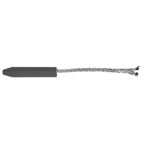with Mesh Grip 3" For 1-1/2 to 2" Pipe Pipe and Cable Puller | DDDMG200A