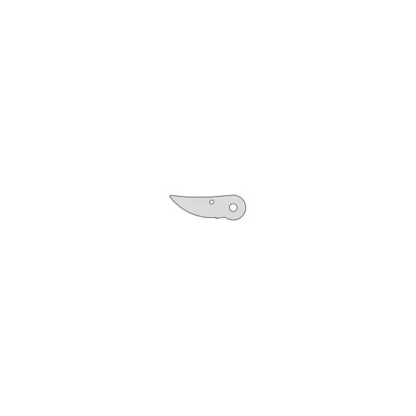 For Felco 5 Pruning Shear Blade Kit | FEL12503