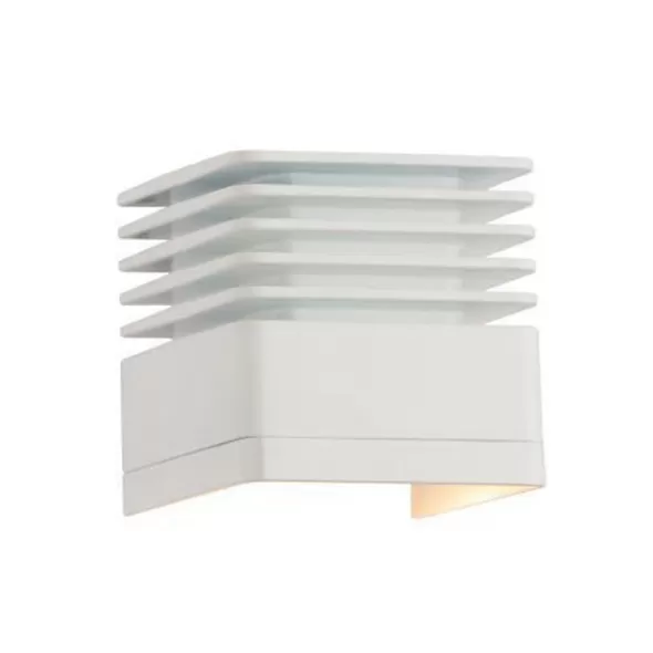 12.6 W 2700K/3900K/4500K/5200K Integrated LED Flat Black Die-Cast Aluminum/Brass Zoning/Dimmable Down Light | FXLNLZD3LEDFB