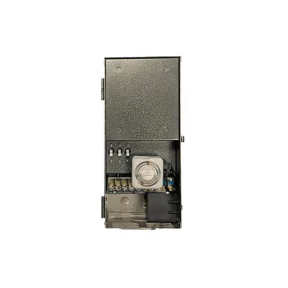 600 W 11/12/13/14/15 V Secondary Lighting Controller | FXLPX600TPCBZ