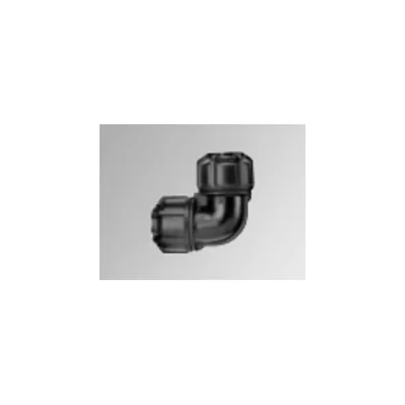 Elbow 1-1/2 in. Compression Philmac | 7531866