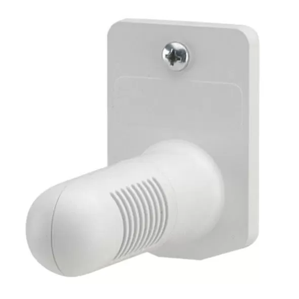 24 VAC Wired 6" x 2" Freeze Sensor | HTRFREEZECLIK