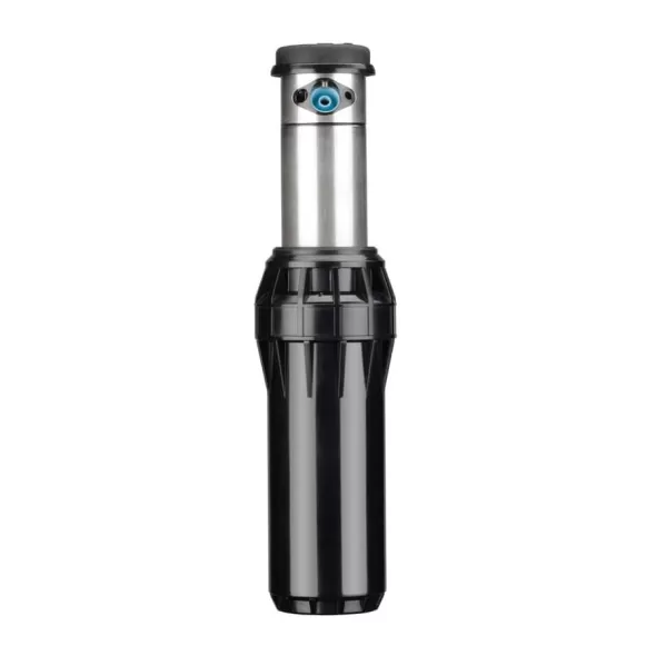 Hunter I-40 Ultra Rotor 6" Full/Part Circle w/ Check Valve SS Riser High Speed | I4006SSHS
