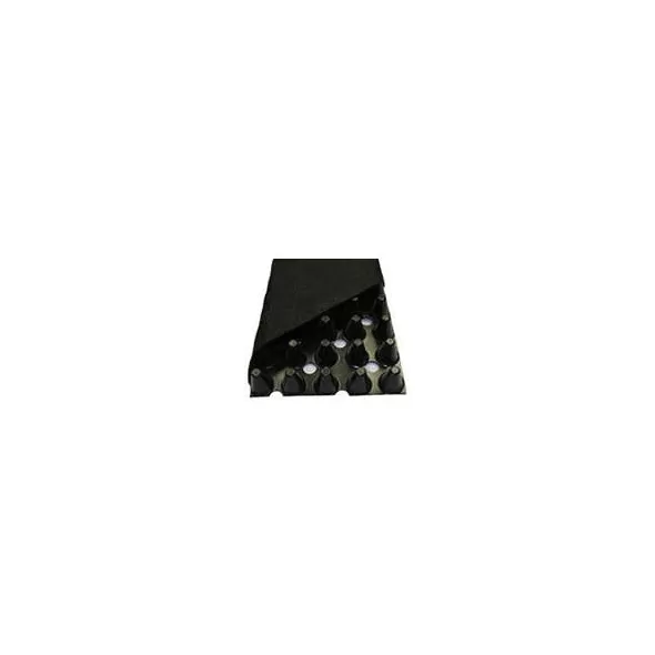 12" x 165' MVP Series Field Drainage | JDRMVP314