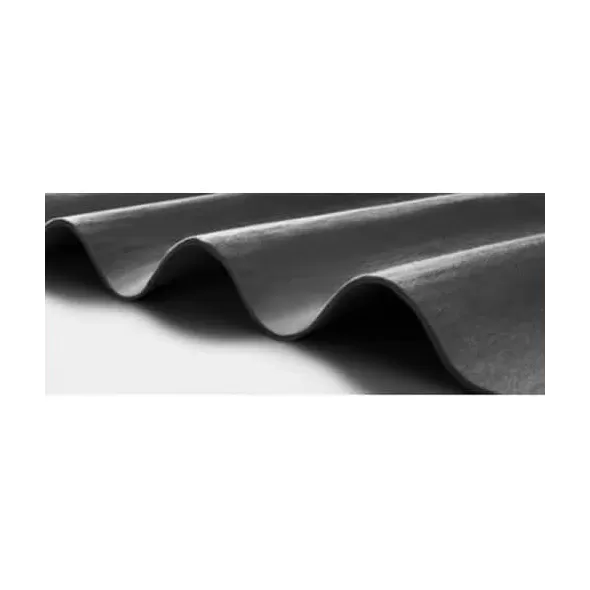 15' x 360' Polypropylene N Series 140NL Non-Woven Geotextile | LANT140NL15360SY