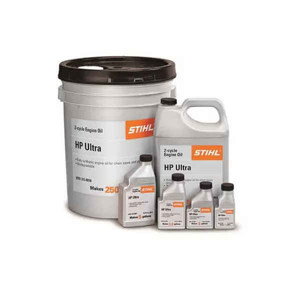 12.8 oz Green Engine Oil | STI07813138013