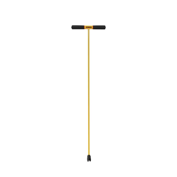 48" Fiberglass Handle Wire and Swing Pipe Placer | STR85469