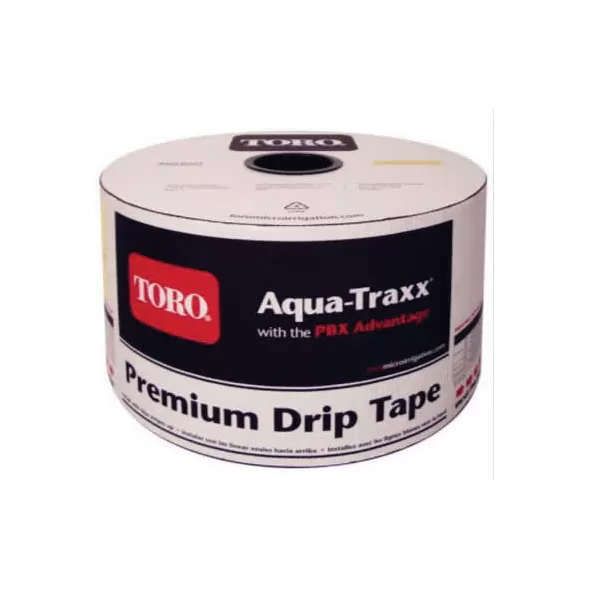 Toro Drip Tape 7500' Non-Pressure Compensating | EA5080650750