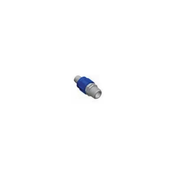 5/8" x 3/4" Tape x MPT Adapter | TOAFTA575MPT