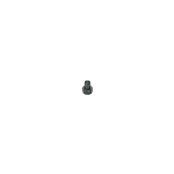 3/4" FHT Flush Valve | TOLTFCHHFHT