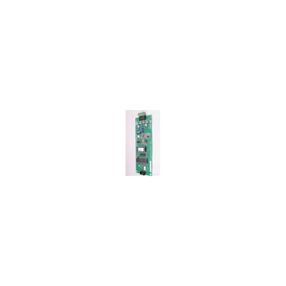 2-Wire For PAR+/ES/MSC+ Controllers Interface Board | RBG633243BEGSP