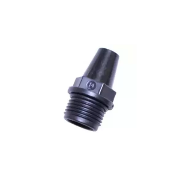 Senninger Irrigation 70 Series Impact Sprinklers Nozzle
