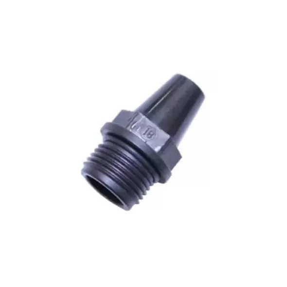 Senninger Irrigation 70 Series Impact Sprinklers