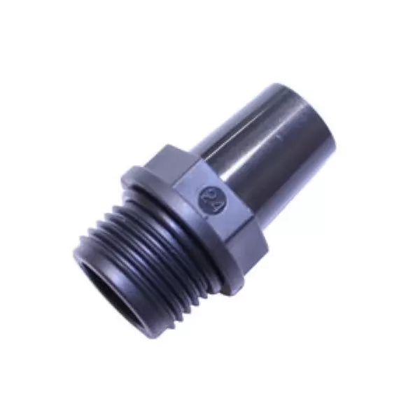 Senninger Irrigation 70 Series Impact Sprinkler