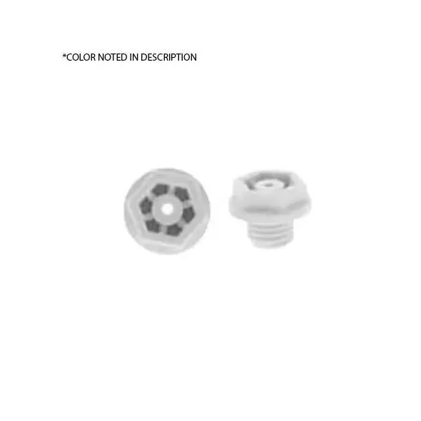 Senninger Irrigation Mini-Wobbler Sprinklers