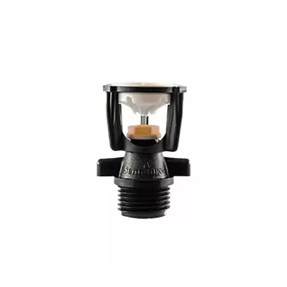 Senninger Irrigation Mini-Wobbler Sprinklers