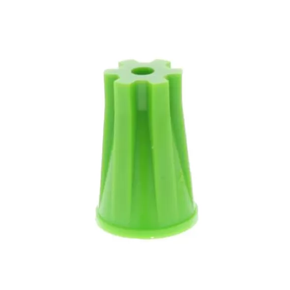 Senninger Irrigation 20/30 Series Impact Sprinklers Nozzle Insert