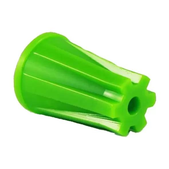 Senninger Irrigation 20/30 Series Impact Sprinklers Nozzle Insert