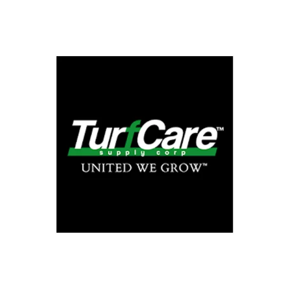 50 lb Bag Solid Granular Multi-Color TCS Growstar Professional Turf Fertilizer 24-2-11