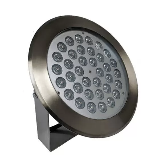 80 W 90 Degrees White Completely Sealed LED Light | ACN603L83F