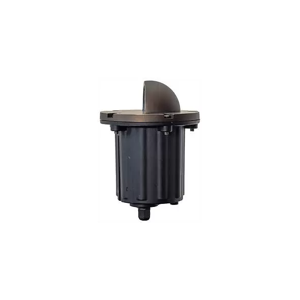 Alliance Lighting In-Ground Light, LED | AOLGL310